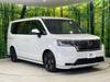 HONDA STEPWAGON