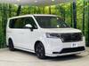 HONDA STEPWAGON
