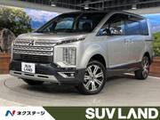 2024 MITSUBISHI OTHER