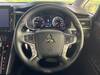 MITSUBISHI OTHER