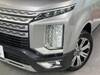 MITSUBISHI OTHER
