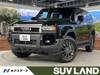TOYOTA LANDCRUISER 250