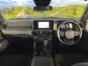 TOYOTA LANDCRUISER 250