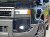 TOYOTA LANDCRUISER 250