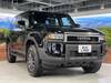 TOYOTA LANDCRUISER 250