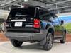 TOYOTA LANDCRUISER 250