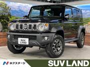 2026 SUZUKI OTHER