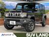 SUZUKI OTHER