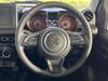 SUZUKI OTHER