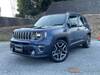 CHRYSLER JEEP RENEGADE