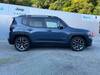 CHRYSLER JEEP RENEGADE