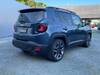 CHRYSLER JEEP RENEGADE