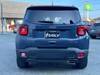 CHRYSLER JEEP RENEGADE