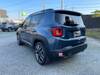 CHRYSLER JEEP RENEGADE