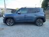 CHRYSLER JEEP RENEGADE