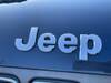 CHRYSLER JEEP RENEGADE