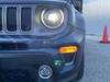 CHRYSLER JEEP RENEGADE