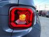 CHRYSLER JEEP RENEGADE