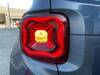 CHRYSLER JEEP RENEGADE