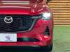 MAZDA OTHER