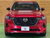 MAZDA OTHER