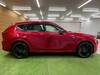 MAZDA OTHER