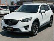 2016 MAZDA CX-5 XD L PACKAGE