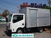 2020 NISSAN OTHER