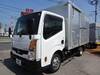 NISSAN OTHER