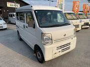 2016 NISSAN OTHER