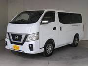 2021 NISSAN OTHER