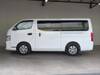 NISSAN OTHER