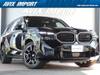 BMW OTHER