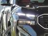 BMW OTHER