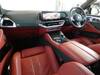 BMW OTHER