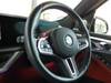 BMW OTHER