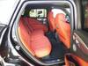 BMW OTHER
