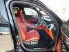 BMW OTHER