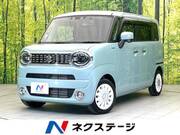2022 SUZUKI OTHER