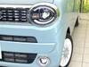 SUZUKI OTHER