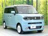 SUZUKI OTHER