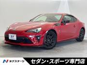 2019 TOYOTA 86