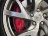 NISSAN FAIRLADY Z