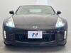 NISSAN FAIRLADY Z