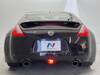 NISSAN FAIRLADY Z
