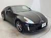 NISSAN FAIRLADY Z