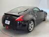 NISSAN FAIRLADY Z