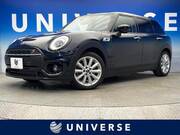 2021 BMW MINI