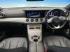 MERCEDES BENZ CLS-CLASS