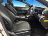 MERCEDES BENZ CLS-CLASS